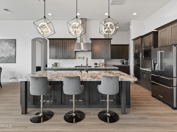 22763 N 92ND Avenue, Peoria, AZ 85383