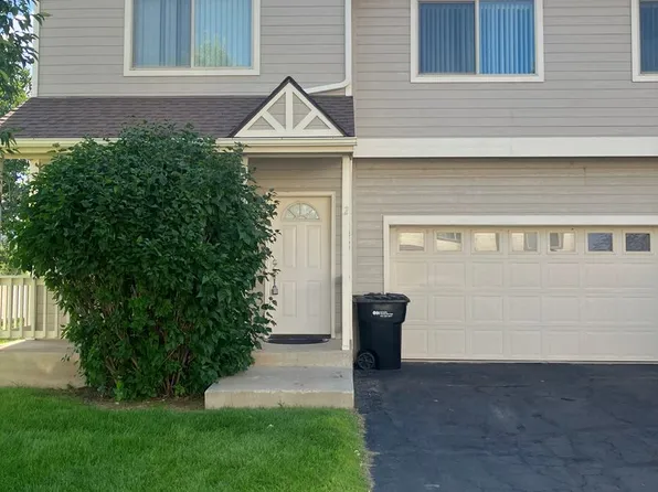 1302 Kremer Dr Unit 2, Bayfield, CO 81122