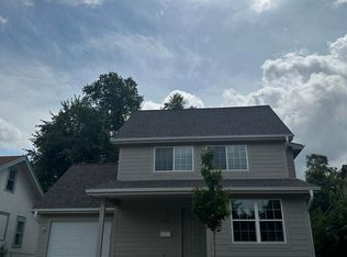 2757 Laurel Ave, Omaha, NE 68111