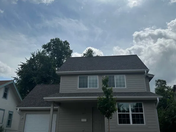 2757 Laurel Ave, Omaha, NE 68111