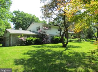 1310 E Wyomissing Blvd, Reading, PA 19611