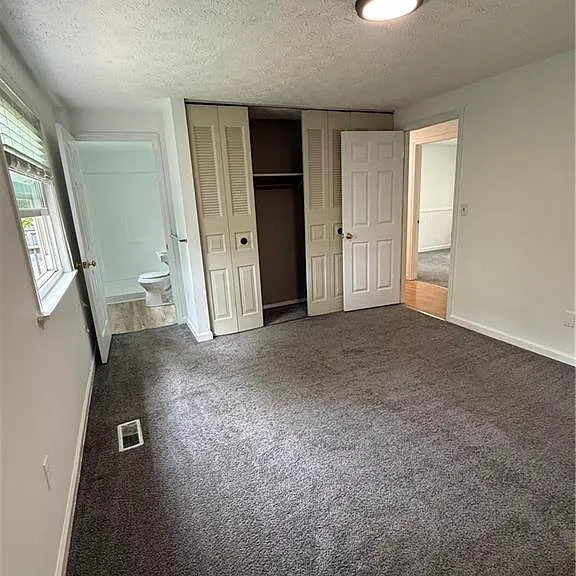 10415 Plantation Bridge Dr — Photo 17