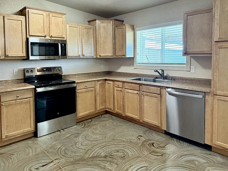 23221 E Gavin Way #AND — Photo 9
