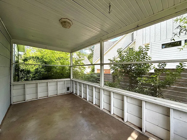 3305 Merrie Lynn Ave — Photo 12