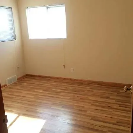 2334 Allied Dr #2 — Photo 7