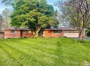 4626 Elmont Dr, Cincinnati, OH 45245