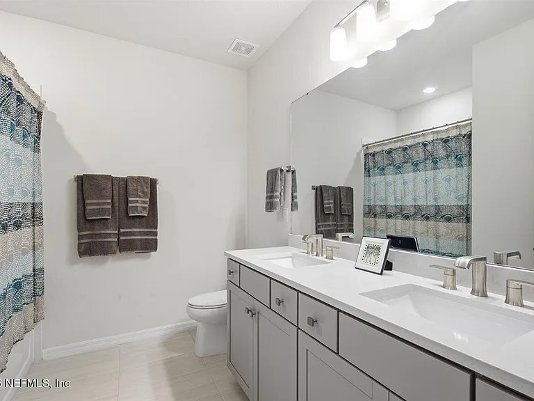 4618 Farmhouse Gate Trl — Photo 18