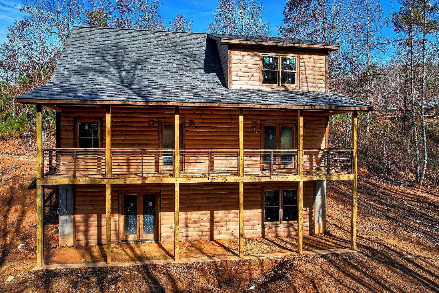 210 J Fielding Dr, Murphy, NC 28906 Zillow