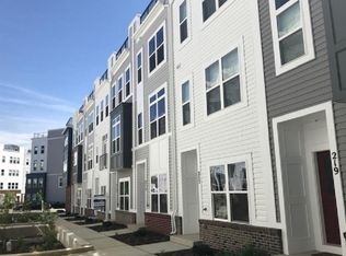 213 Wesley Brown Ln, Annapolis, MD