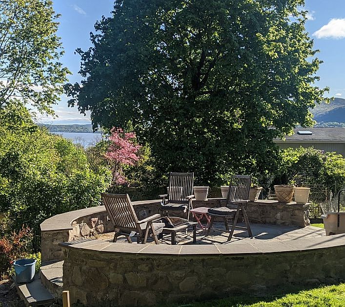 19 Idlewild Park Dr, Cornwall On Hudson, NY 12520 Zillow