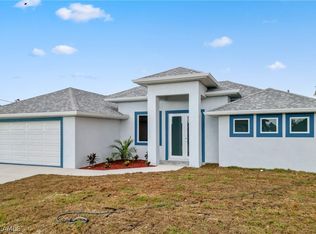3904 9th St SW, Lehigh Acres, FL 33976