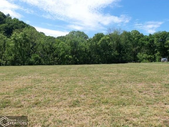 2nd image of 0 Hiawassee Ln