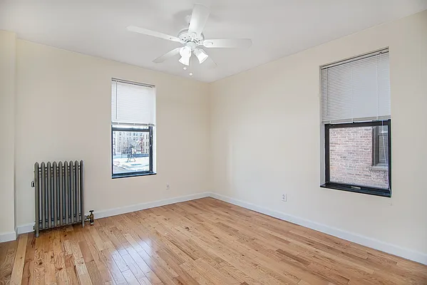 Rented by Nest Seekers International | media 14