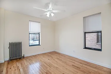 Rented by Nest Seekers International