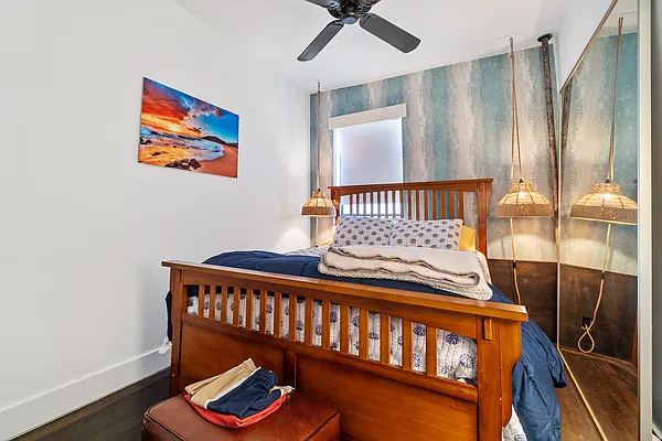 Sold by Avi Nash Associates | media 14