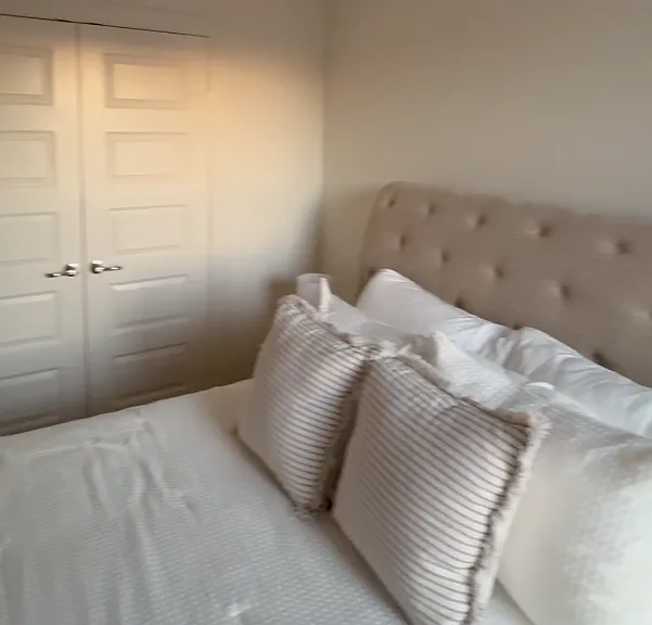 10036 Lakeside Dr — Photo 22