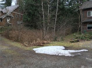 16012 Shuksan Rim Dr, Glacier, WA 98244