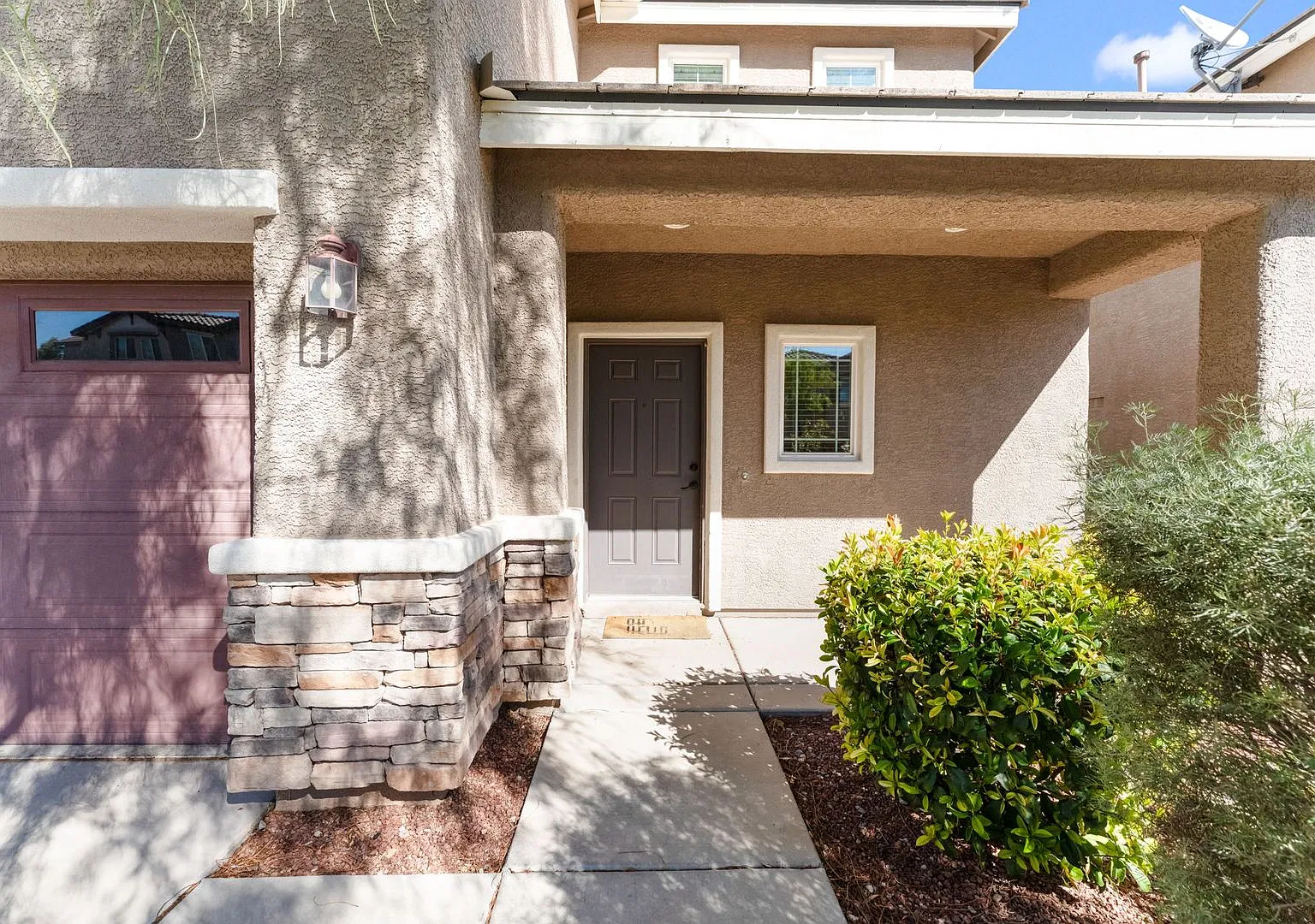 Welcome to this Charming Two-Story Home in the Master-planned Gated Community of Providence! — Photo 4