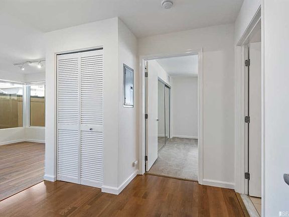 2nd image of 81 Frank Norris St Unit 304