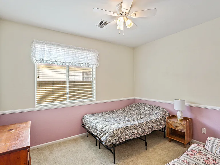2377 E San Gabriel Trl — Photo 18