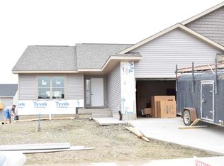 1335 Twin Leaf Ave, Tiffin, IA 52340