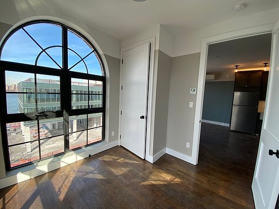 2nd image of 187 Kent Ave #505A