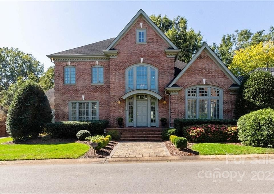 1st image of 5307 Haynes Hall Pl