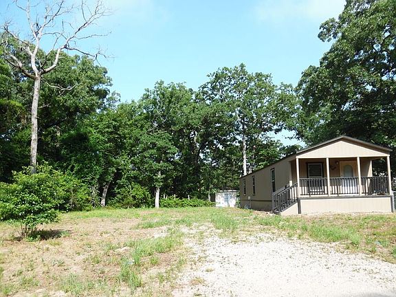 2nd image of 158 Birch Dr
