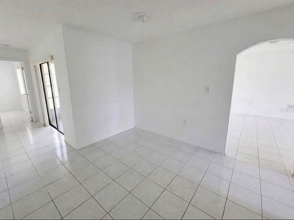 3rd image of 8345 FOX HOLLOW DRIVE