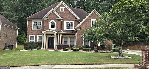 5715 Southcrest Ln Photo 1