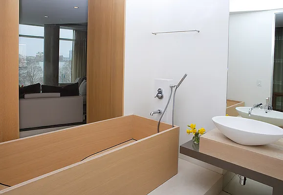 Rented by Keller Williams NYC | media 18