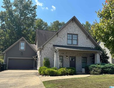 900 Valley Cir, Leeds, AL, 35094