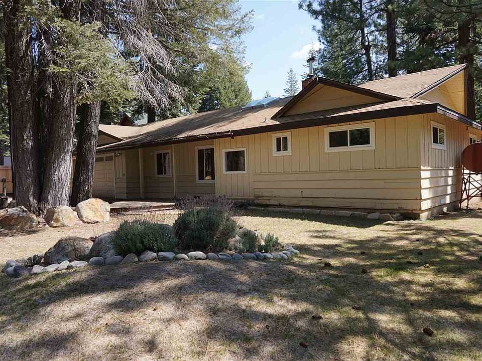 1st image of 3846 Mary Ann Ln