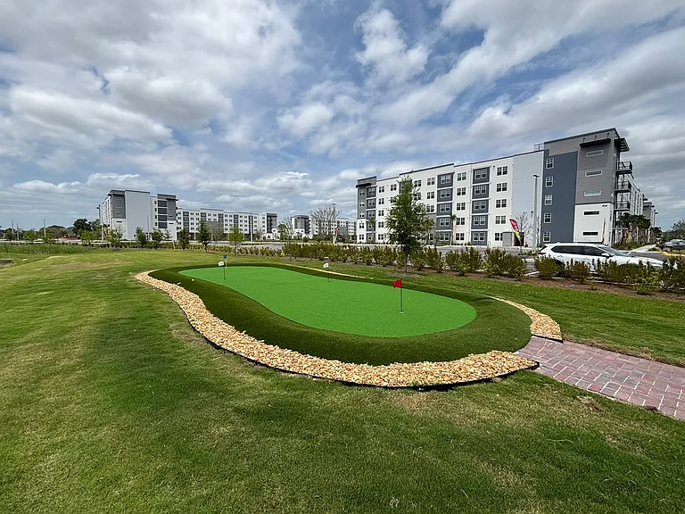 5579 Millenia Park Blvd #207 — Photo 15