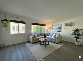 470 S Los Robles Ave APT 17, Pasadena, CA 91101