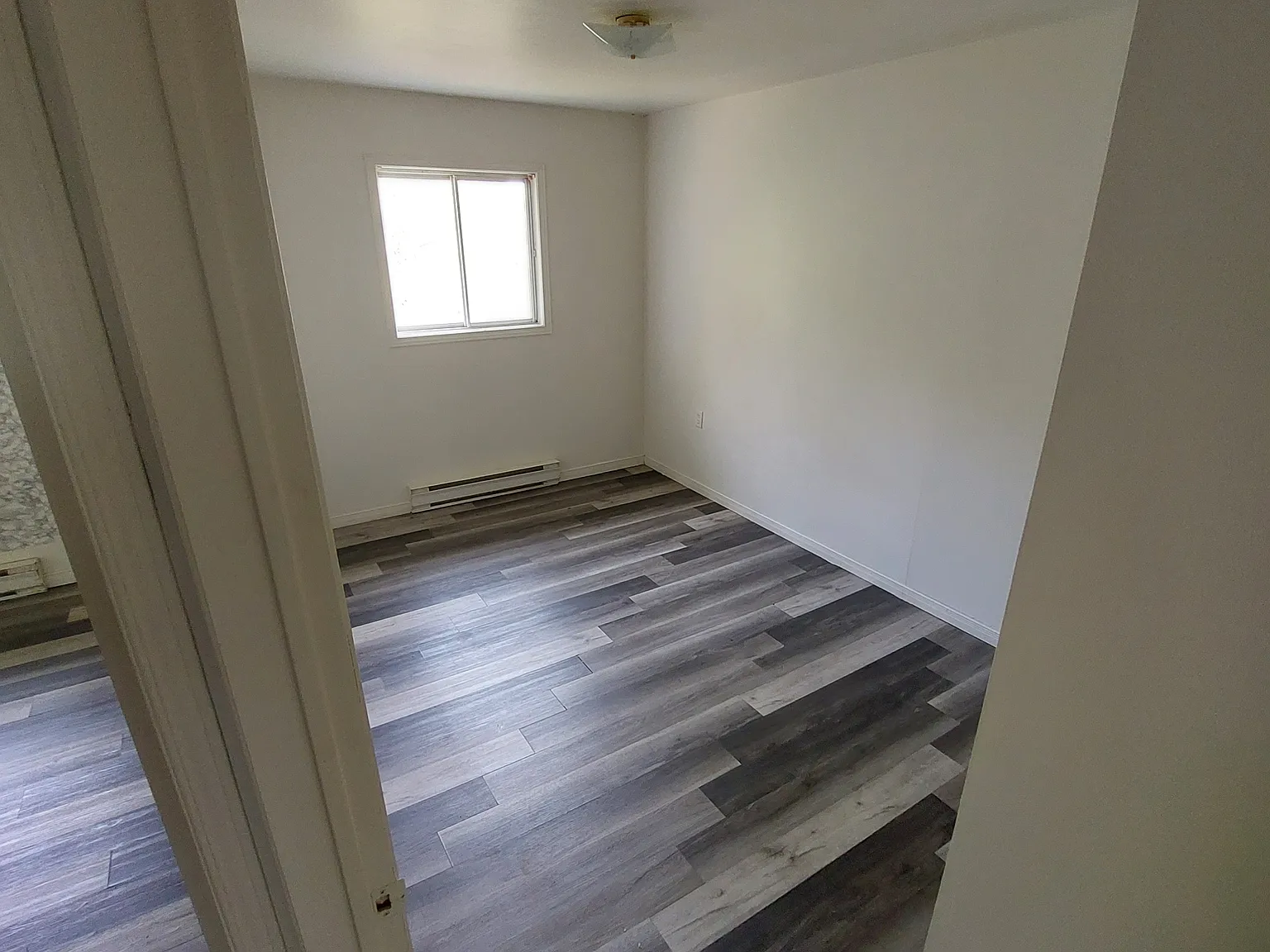 Killaly Suites — Photo 4