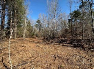 0 Highway 11, Inman, SC 29349