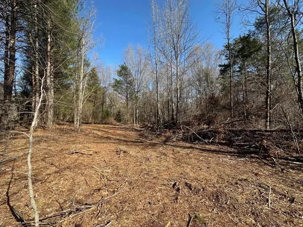 0 Highway 11, Inman, SC 29349