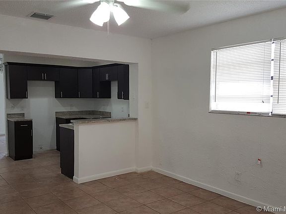 2nd image of 1306 NW 11th Pl #1306