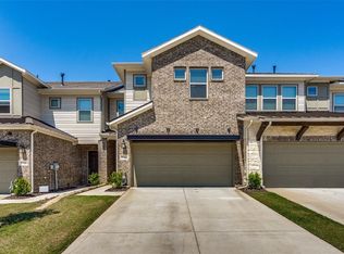 8267 Snapdragon Way, Dallas, TX 75252