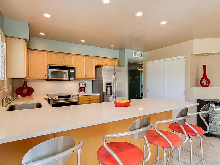 924 N 86th Way — Photo 13