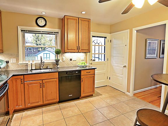 4th image of 3108 Klonway Dr