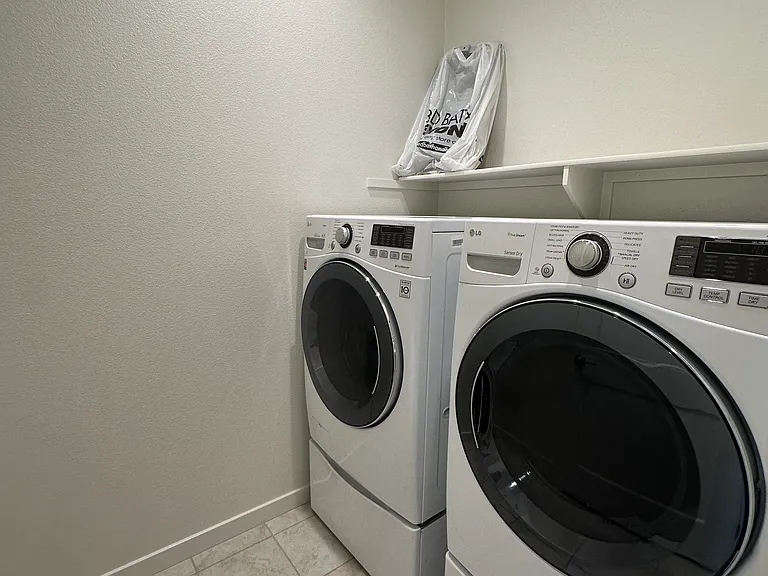 115 Red Brick Dr #3 — Photo 37