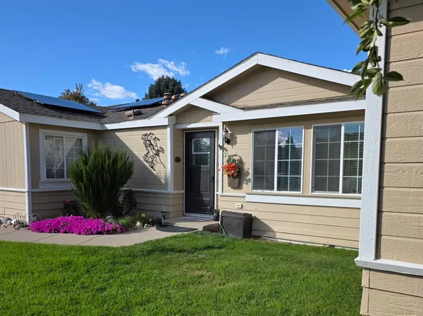 114 Pinon St, Gypsum, CO 81637