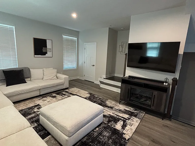 501 Nolan Cir — Photo 13