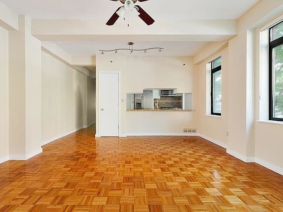 4th image of 44 W 106th St APT 2