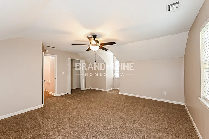 883 Timbervale Ln — Photo 9