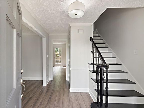 2nd image of 4318 Arbor Bridge Ct
