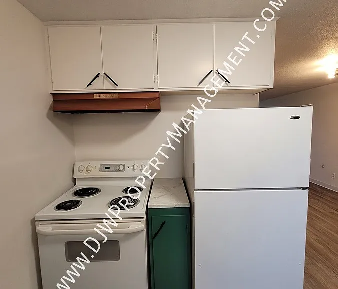 211 Owyhee Ave — Photo 8