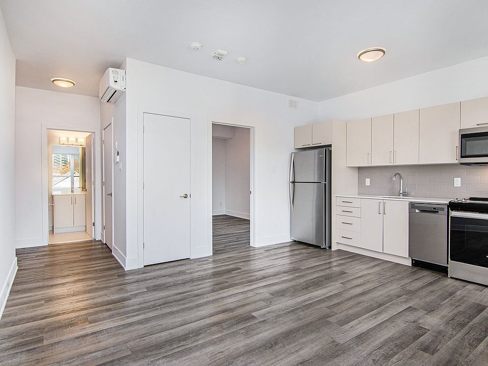 258 Carruthers Ave. 258 Carruthers Ave Ottawa, ON Zillow